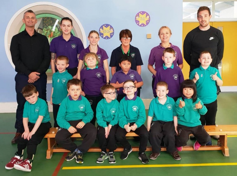 Class 13 - Nathan