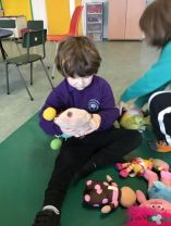 World Book Day