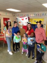 World Book Day 