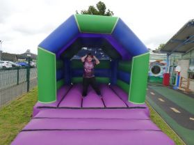 Fun Day 18th June 2022