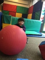 Play time in class 10