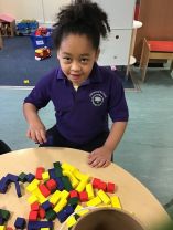 Numeracy Week!