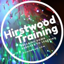 Hirstwood Workshops