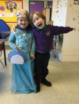 Exploring and engaging in play