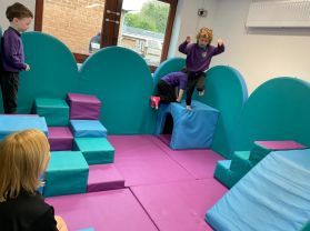 Soft Play May2025