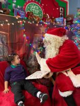 Festive Fun in Class 2 🎄