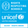 Rights Respecting