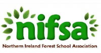 Forest Schools