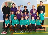 Class 13 - Colum